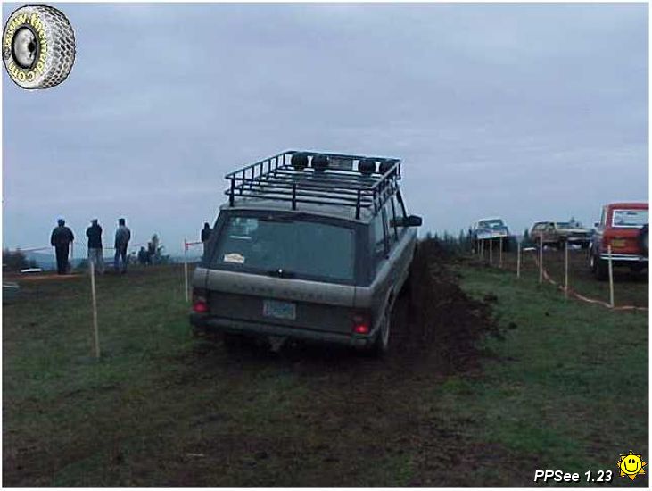 Mud2004 357.jpg